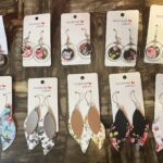 6D4B8BAA-E3FF-420D-8EFC-E01B82BB05C7