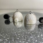 6EAEC9A5-7052-489F-A4B0-927969FFD370