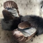 6FE5F287-9FBB-442A-ADCD-E31C6DCB2A85