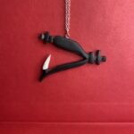 705197A5-81FD-4044-A982-7F8FBE3C2D87