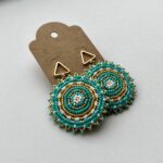 C55F47EA-622C-4CE1-A1F1-987517B5EDB8