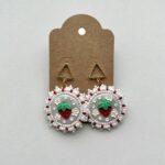 CCBA547F-E1EE-4EB6-936B-66F2652C2913