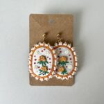 D71B3492-214A-4CF6-96CA-5AEEA08C6717