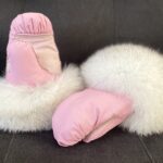 D88A1D00-C5CD-4583-A422-A32558BE8511