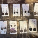 E949D102-F8FF-462C-82EC-2B2C18E6860B