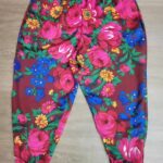 inbound1261630659420059746