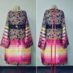 inbound428211568782233713