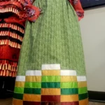 inbound7671688209147017263