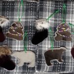 Kablu-Porter-Fur-Christmas-Ornaments