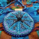 Messenger_creation_8456A7BD-A446-4B23-82D9-5310549EC7CB