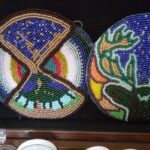 received_2630331460509449-2