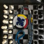 received_466196889681949-1