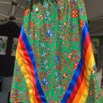 B235AA47-BE4E-4699-A8AC-12FE09B4BE59 B235AA47-BE4E-4699-A8AC-12FE09B4BE59