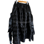 Foxybeadwork Foxybeadwork