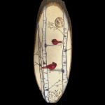 JenniferDalimonteInnovativeArtsImage1 JenniferDalimonteInnovativeArtsImage1