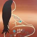 Photoroom_20240425_083147 Photoroom_20240425_083147