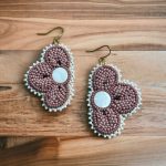 Photoroom_20240522_210357 Photoroom_20240522_210357