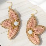 Photoroom_20240816_192253 Photoroom_20240816_192253