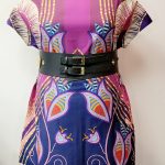 inbound1985095110371488245