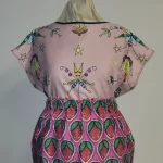 inbound3179498619258902762