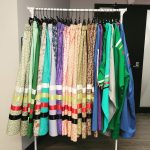 inbound4714674235188957147