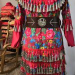 inbound8899235408822659093