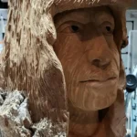 traded-carving